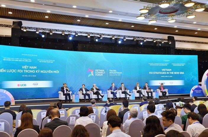 dien-dan-fdi-xanh-1-1745583514.jpg