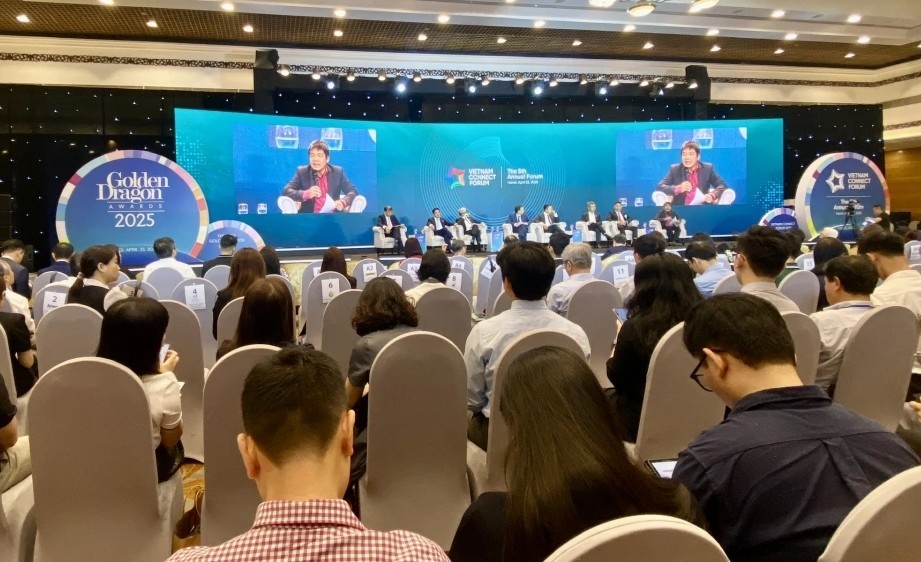 dien-dan-fdi-xanh-2-1745583579.jpg