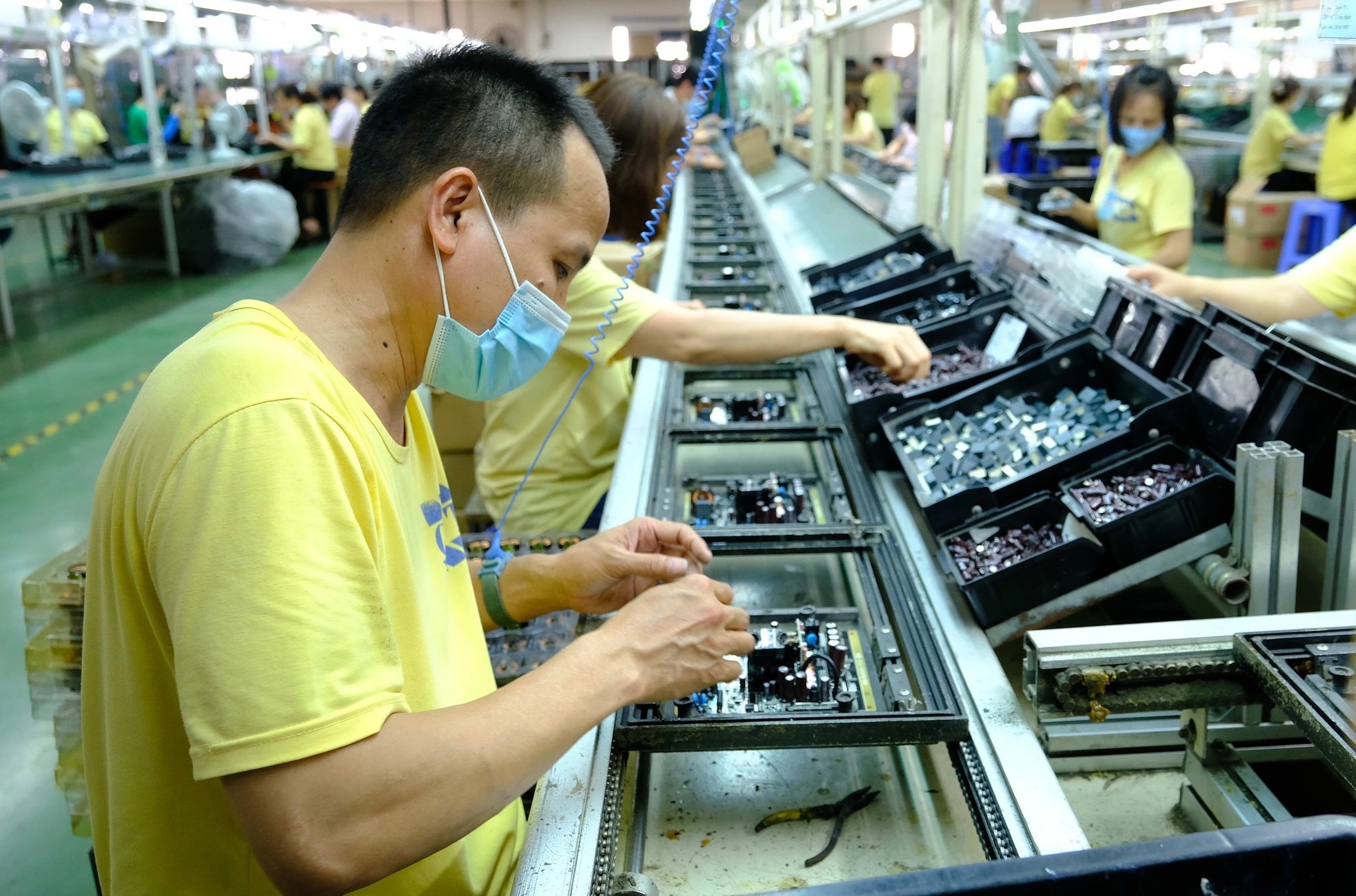 dien-dan-fdi-xanh-3-1745583548.jpg