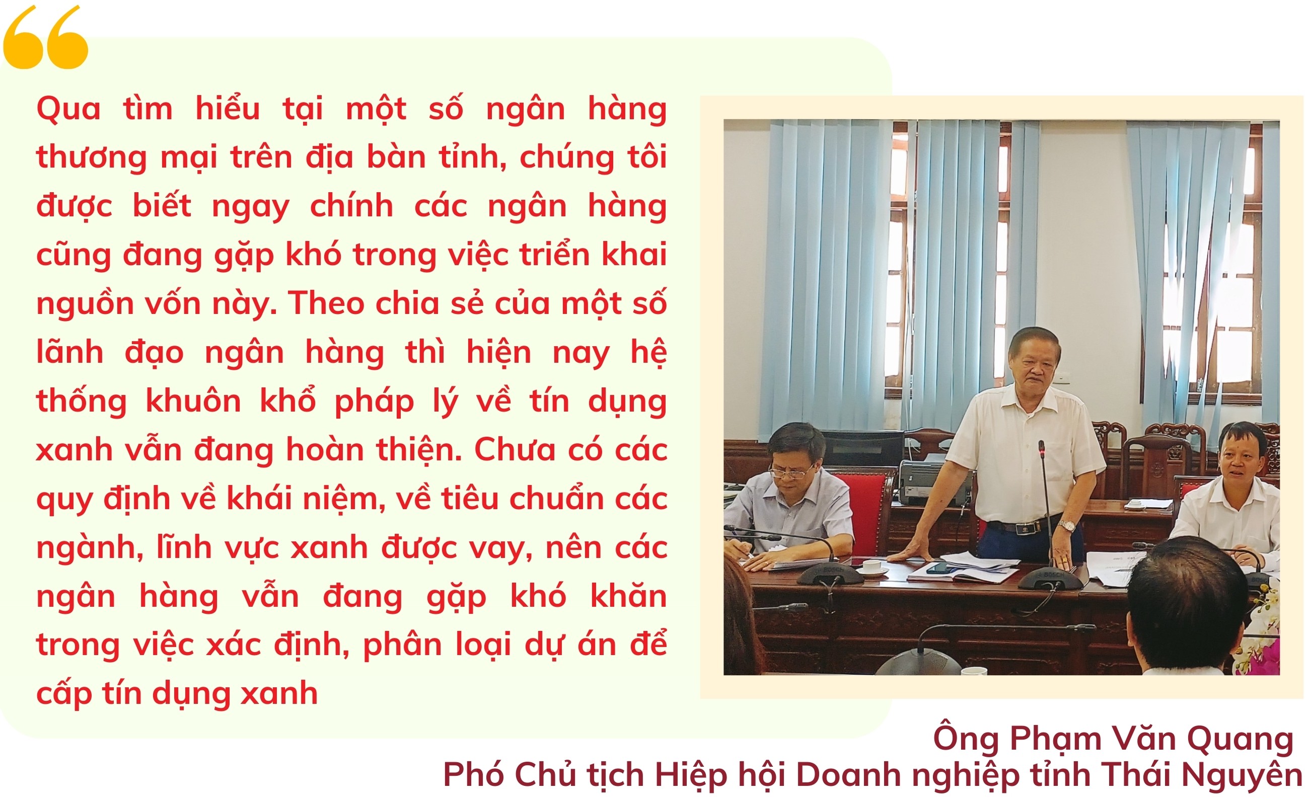 longform-16-1745568925.jpg