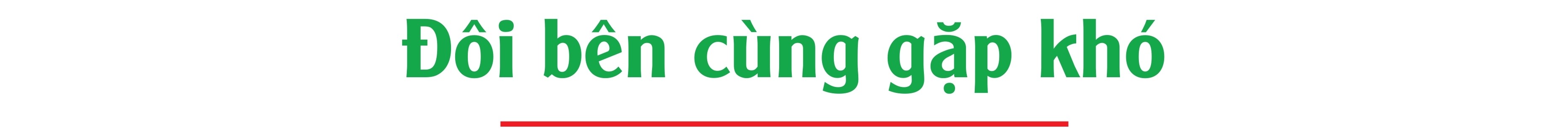 longform-21-1745569604.jpg