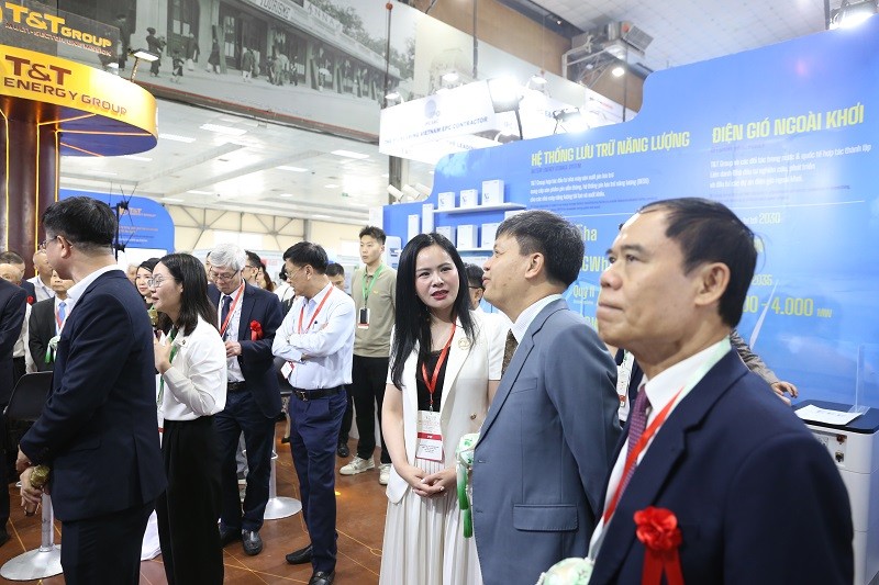 pin-nang-luong-1-1745547354.jpg