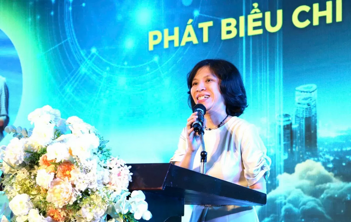 screenshot-2025-04-25-at-14-10-16-vi-sao-ai-la-tro-thu-da-c-lu-c-cu-a-doanh-nghie-p-thu-o-ng-ma-i-die-n-tu-20250425141105-1745593920.png