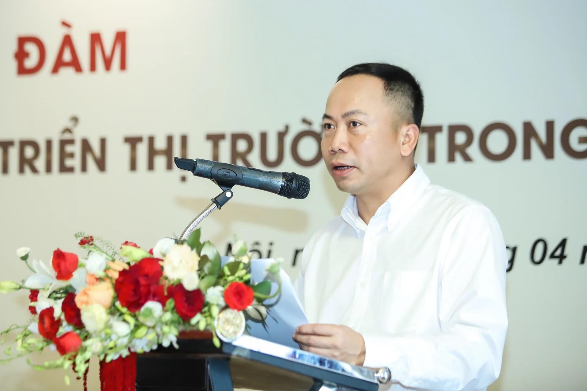 tieu-dung-dnktx3-1745554888.jpg