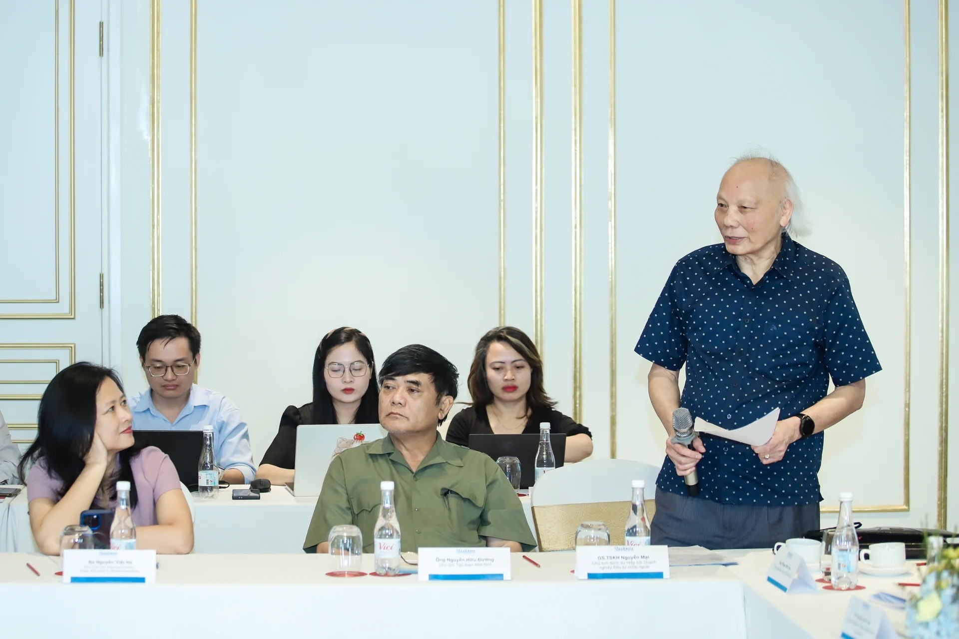 tieu-dung-dnktx4-1745555139.JPG