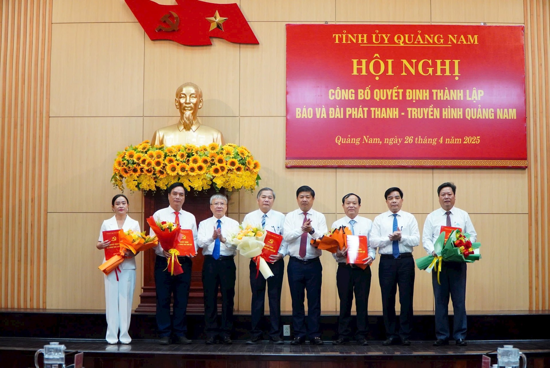 1-1745644513.jpg