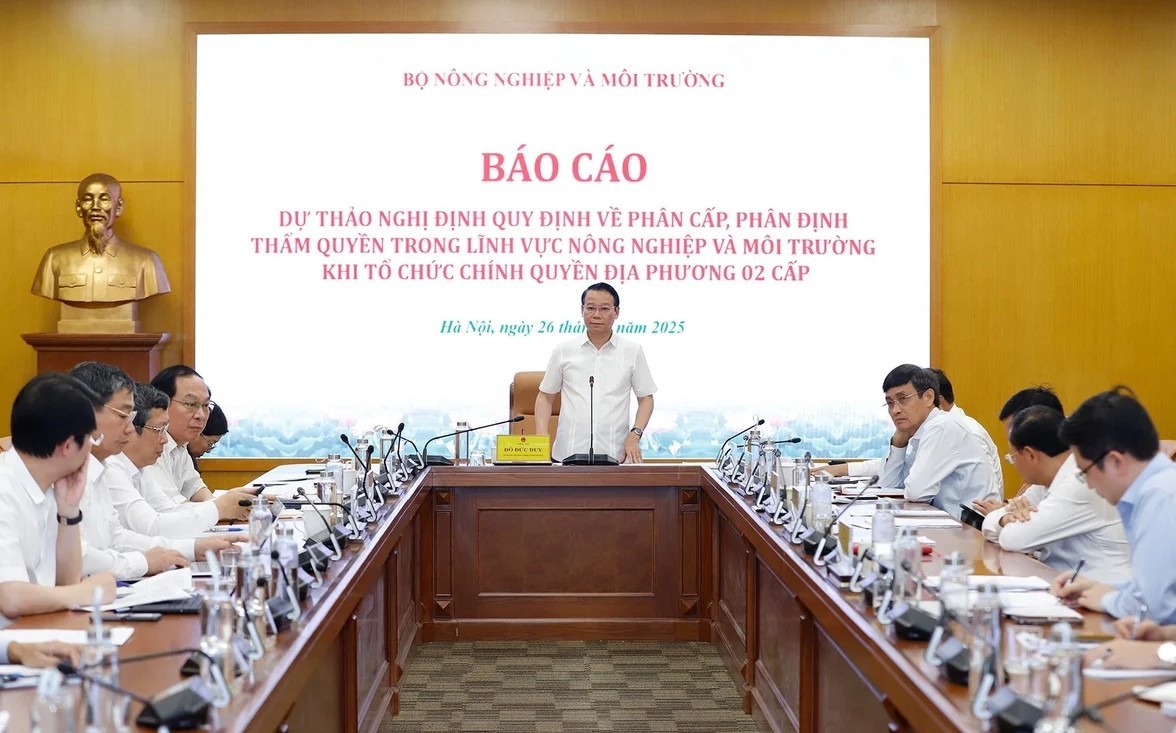 quan-ly-nong-nghiep-moi-truong-1-1745676221.jpg