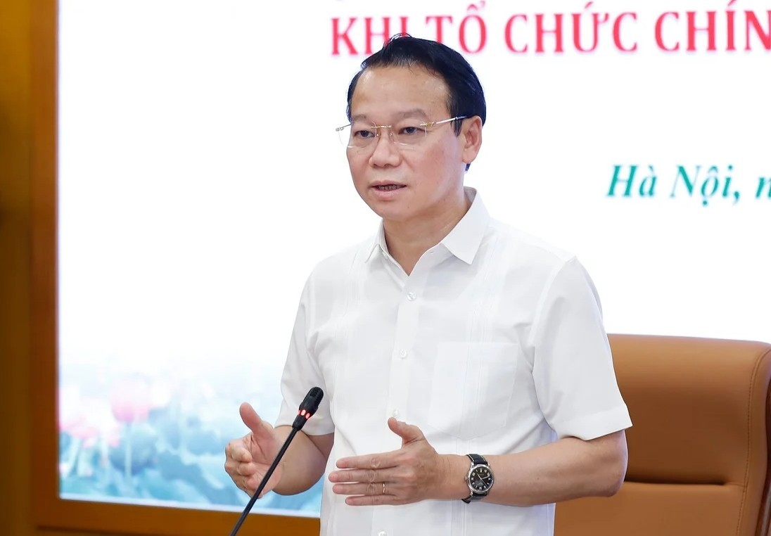 quan-ly-nong-nghiep-moi-truong-2-1745676286.jpg