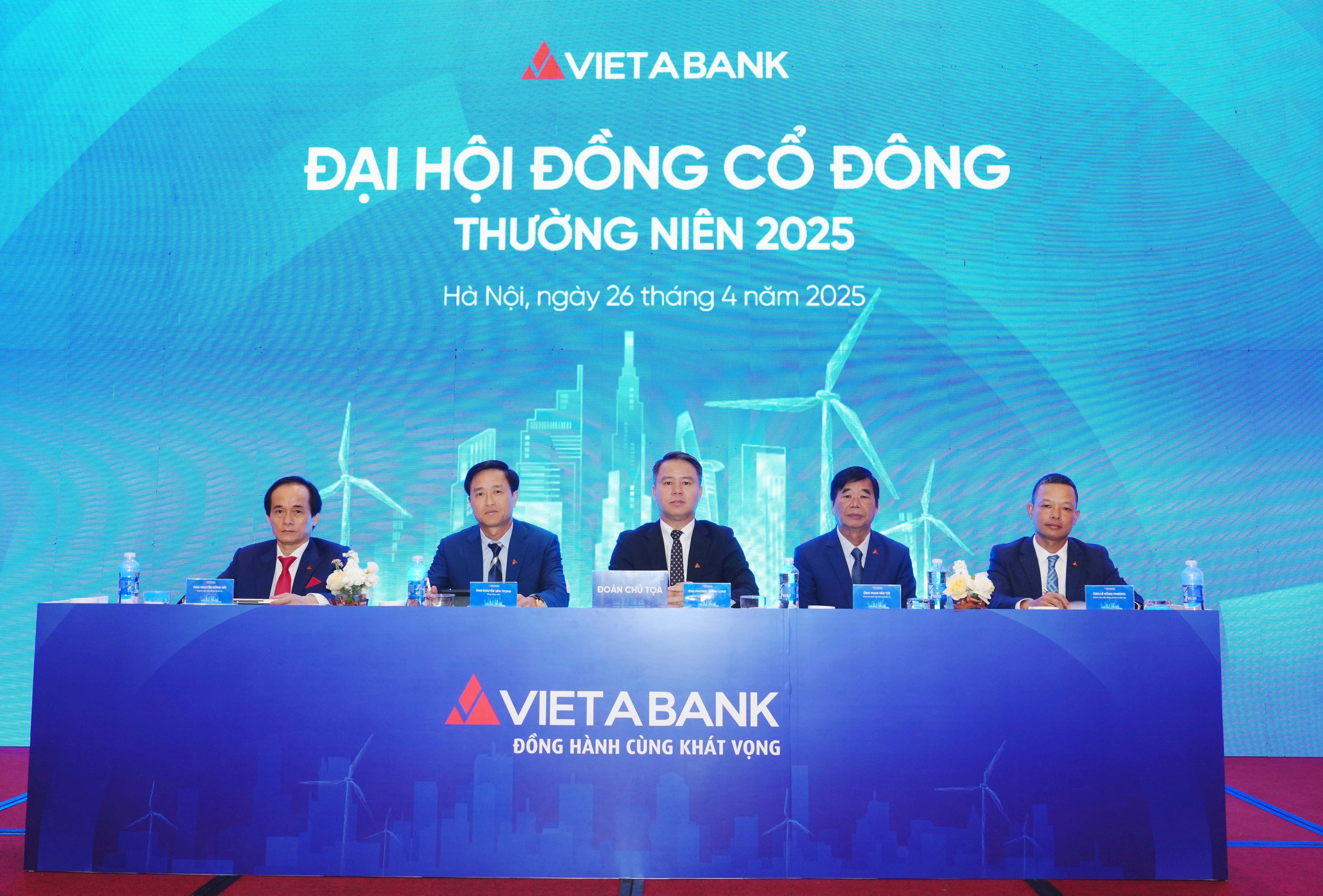 dhcd-viet-a-dnktx2-1745706320.jpg