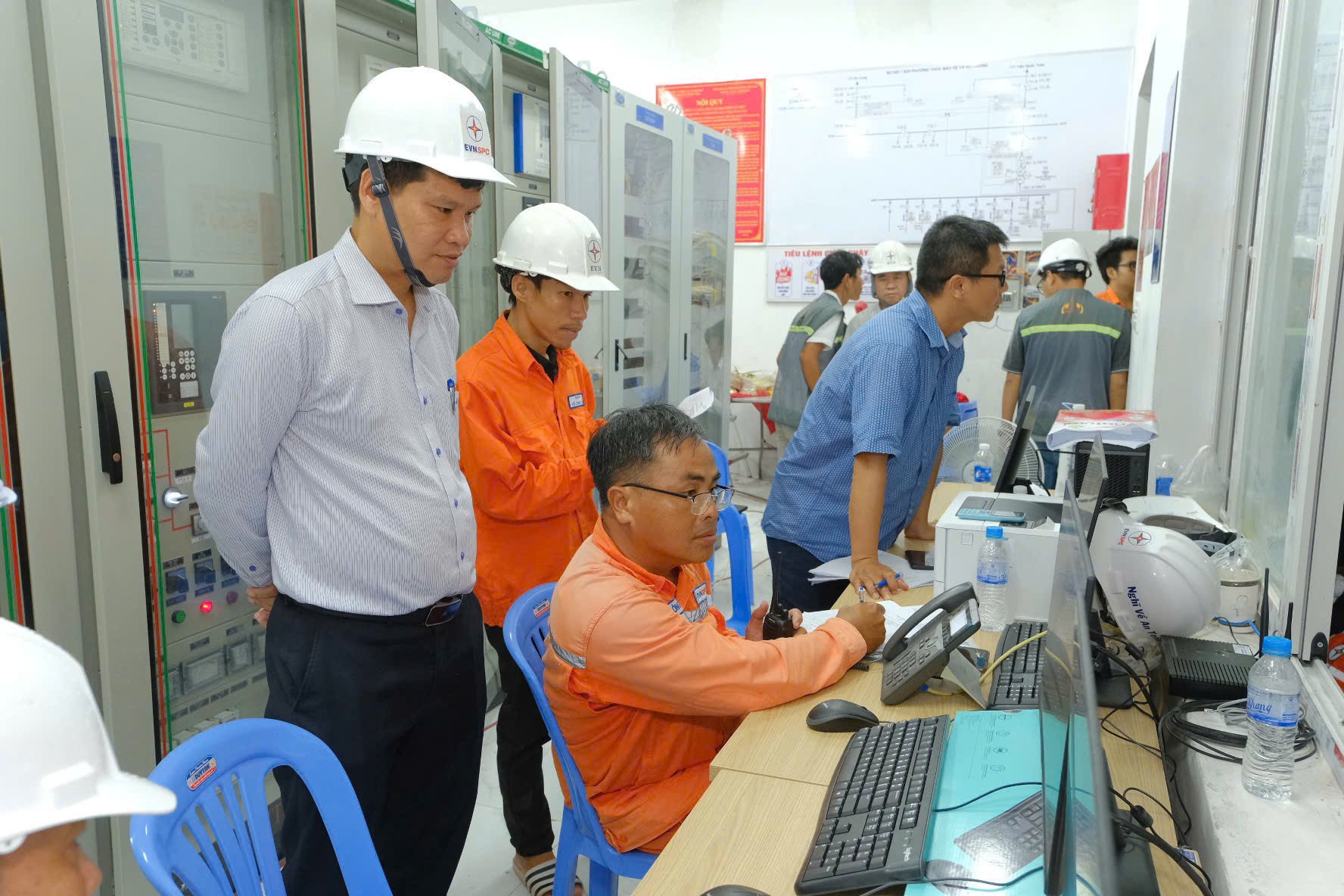 h2-tba-thanh-binh-01-1745735619.jpg