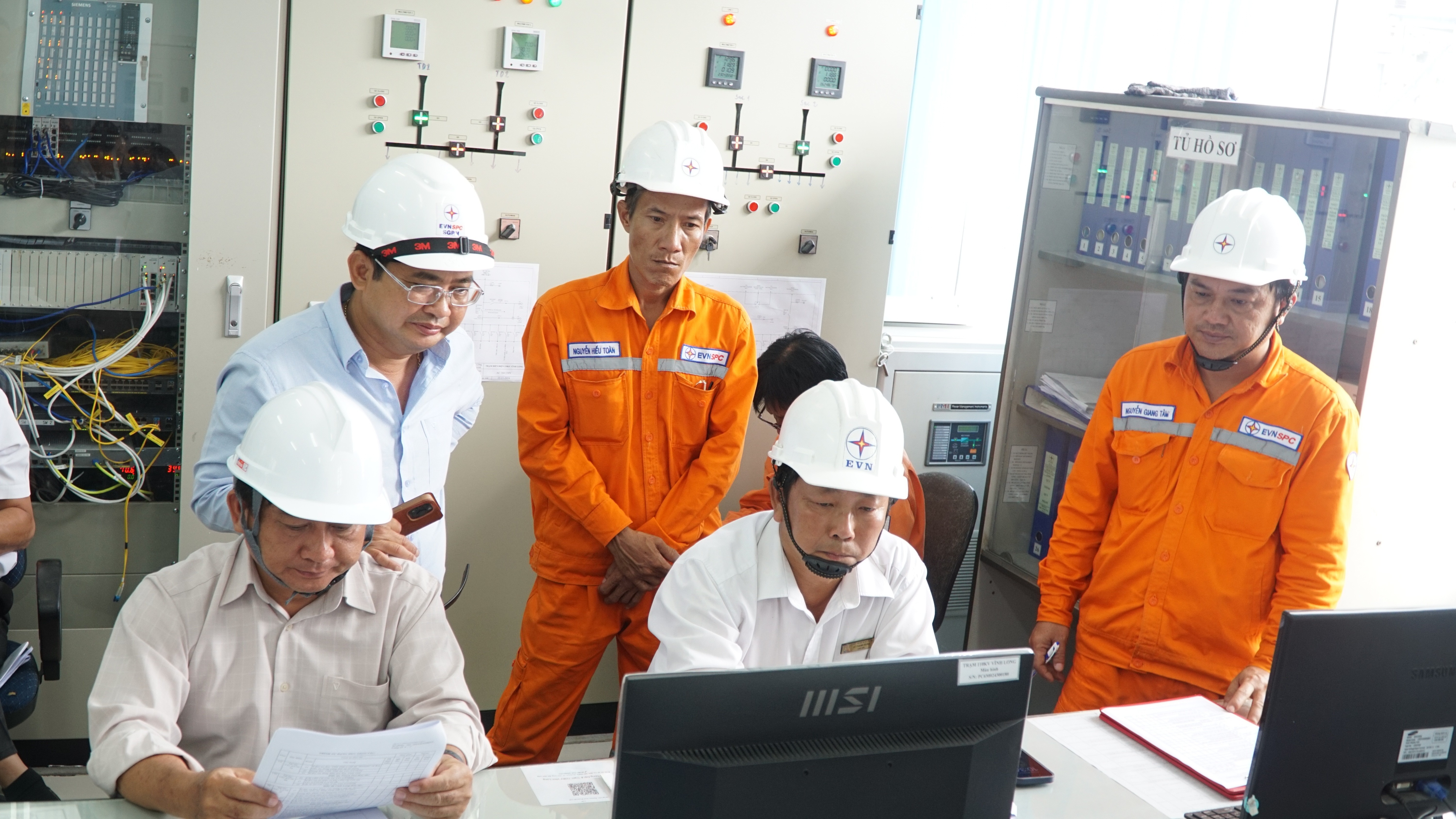 h4-tba-vinh-long-1745735620.jpg