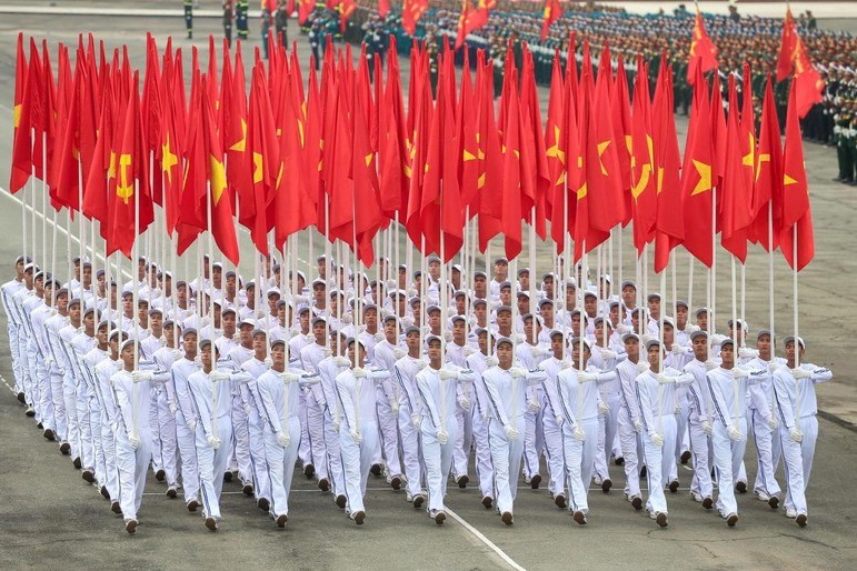 nuoc-viet-nam-la-mot-dan-toc-viet-nam-la-mot-1-1745737597.jpg