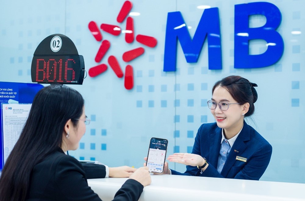 mbbank-02-1745814150.jpg