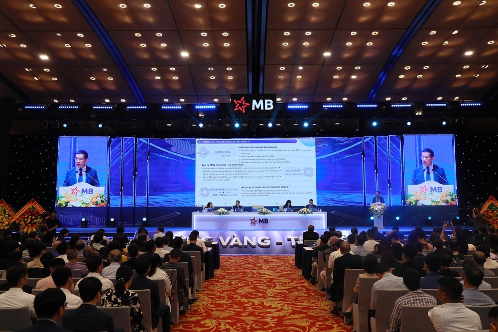 mbbank-1745814123.jpg