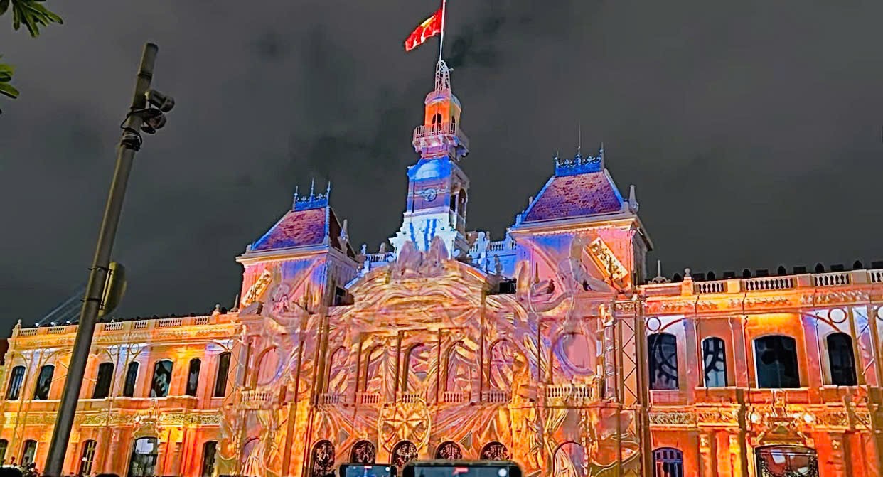 15-3-1745924406.jpg