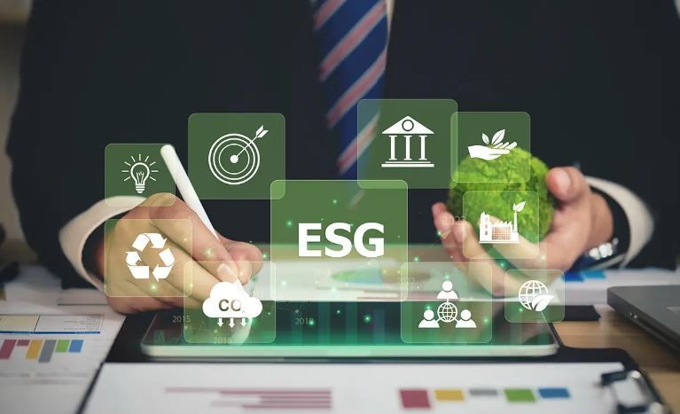 esg-2-1745908997.jpg