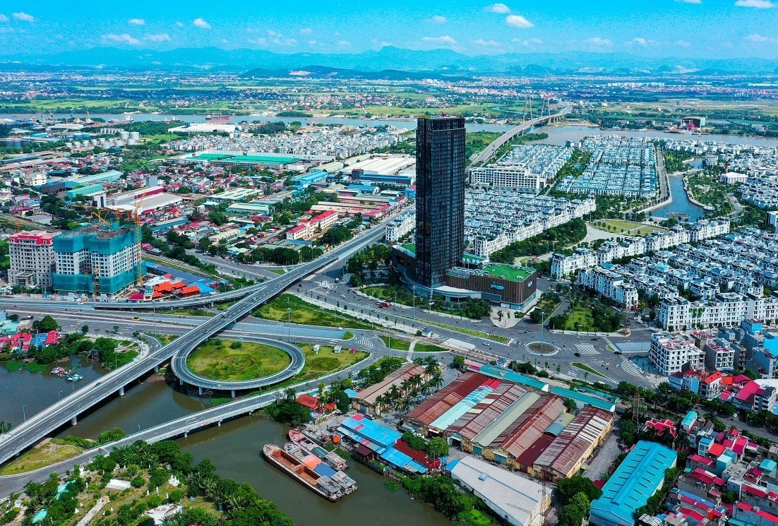 thanh-pho-hai-phong-2-1745931610.jpg