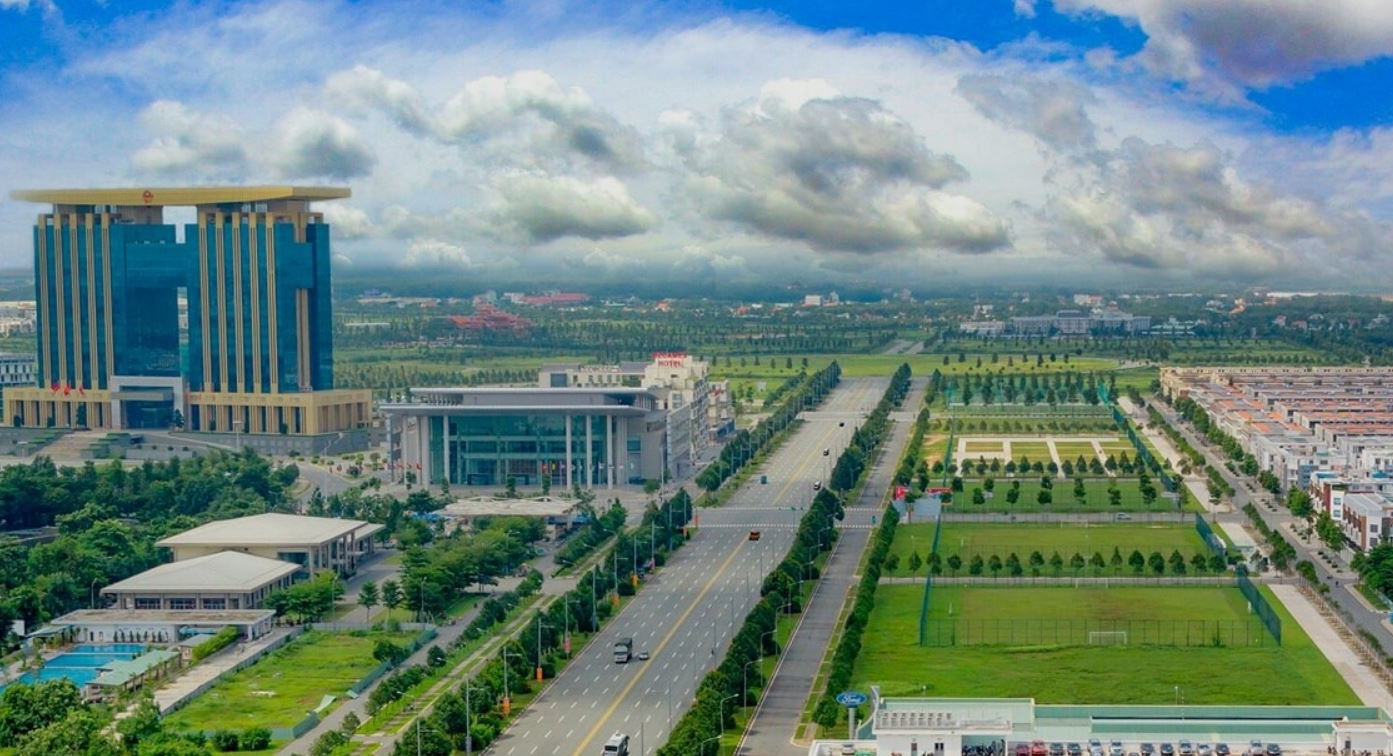 thanh-pho-hai-phong-3-1745931732.jpg