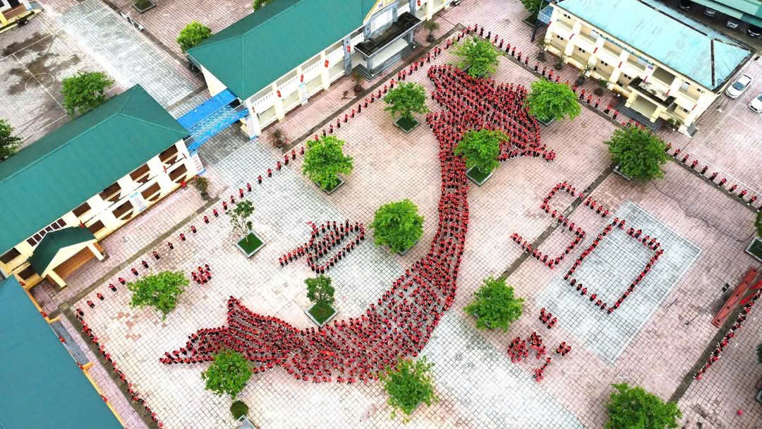 50-nam-giai-phong-mn-1745981707.jpg