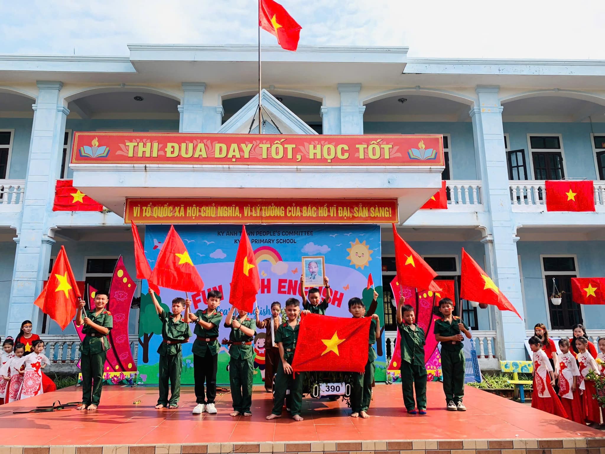 50-nam-giai-phong-mn-3-1745981722.jpg