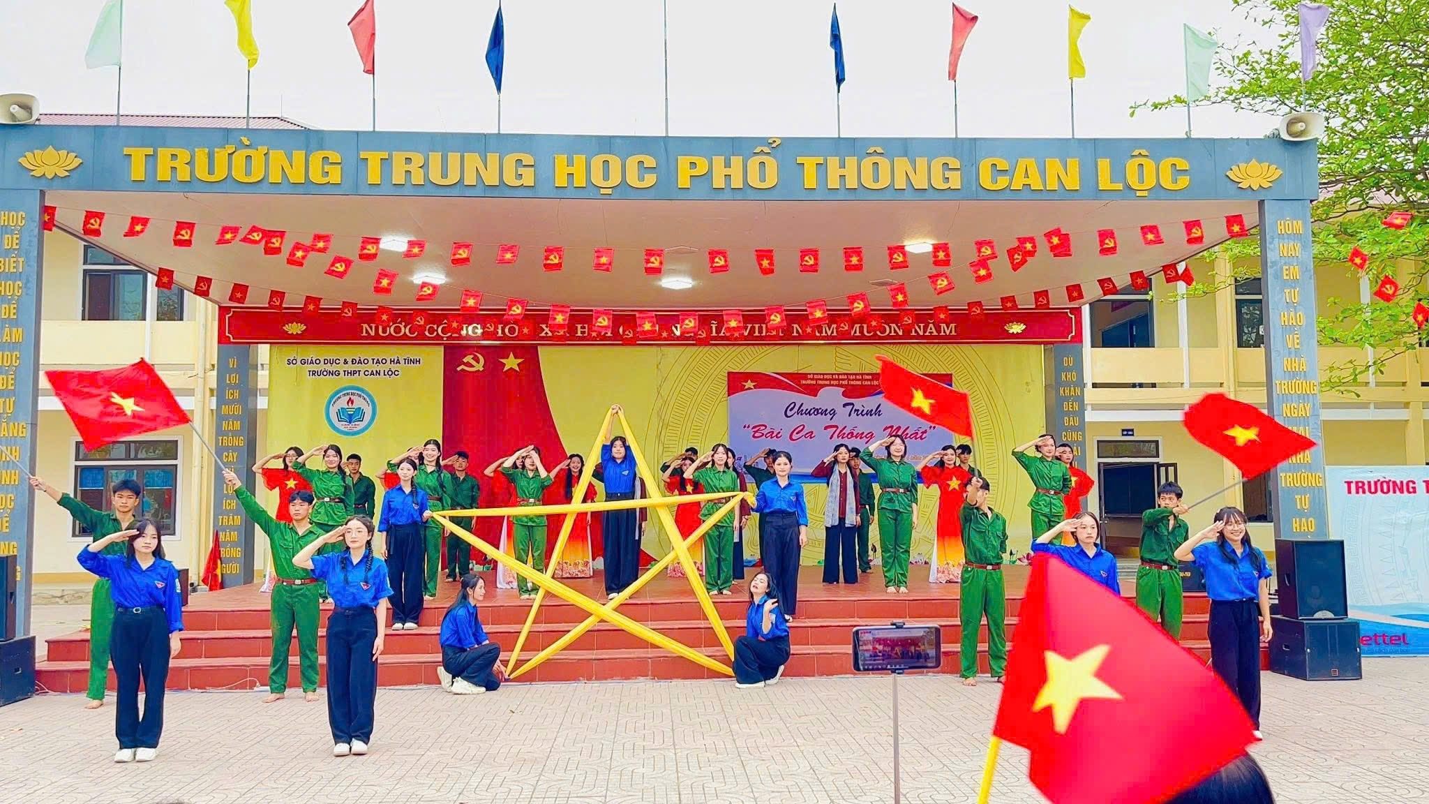 50-nam-giai-phong-mn-7-1745981749.jpg