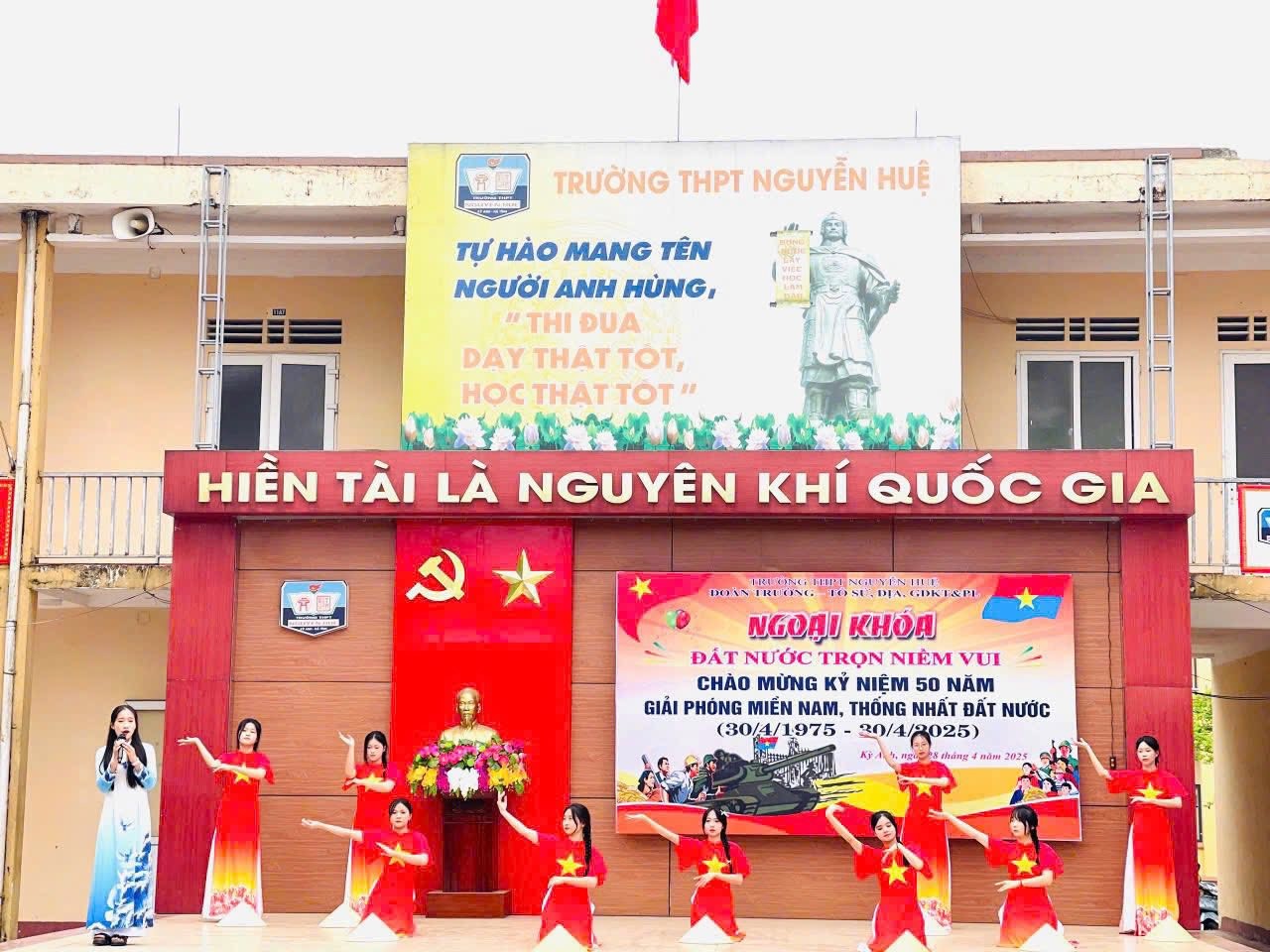 50-nam-giai-phong-mn-8-1745981782.jpg