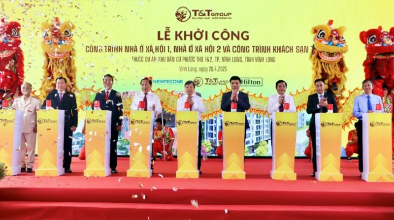 tt-khoi-cong-1-1745988360.jpg