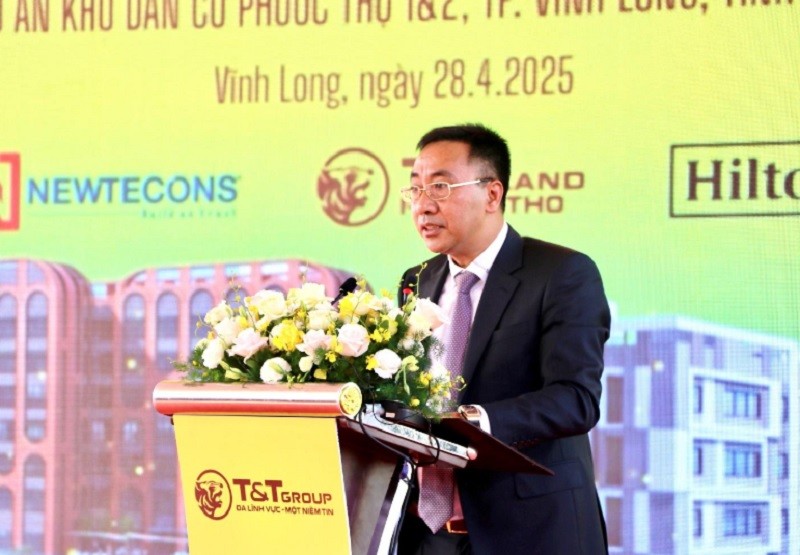 tt-khoi-cong-5-1745988493.jpg