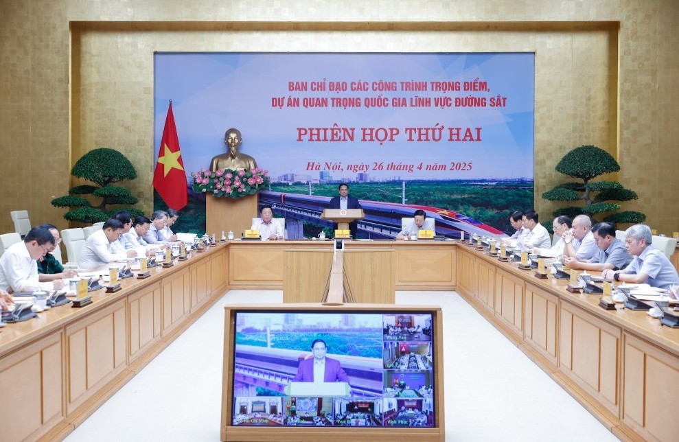day-nhanh-tien-do-tuyen-duong-sat-2-1746087481.jpg