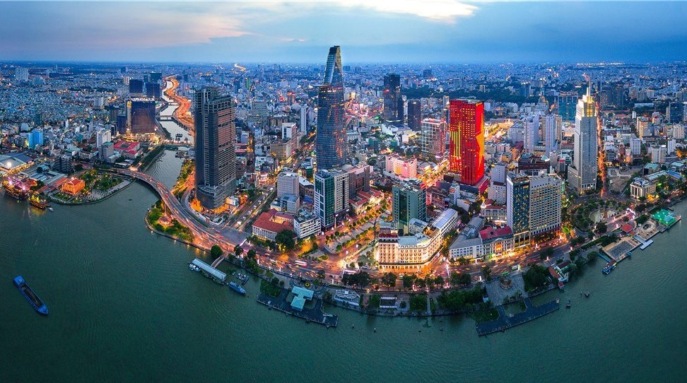 thanh-pho-01-1746066329.jpg