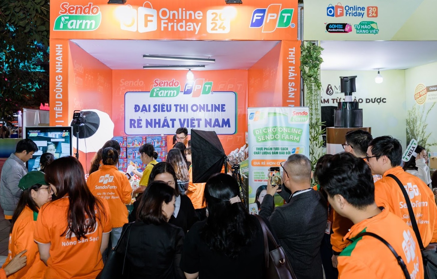 thuong-mai-dien-tu-viet-nam-2-1746059600.jpg