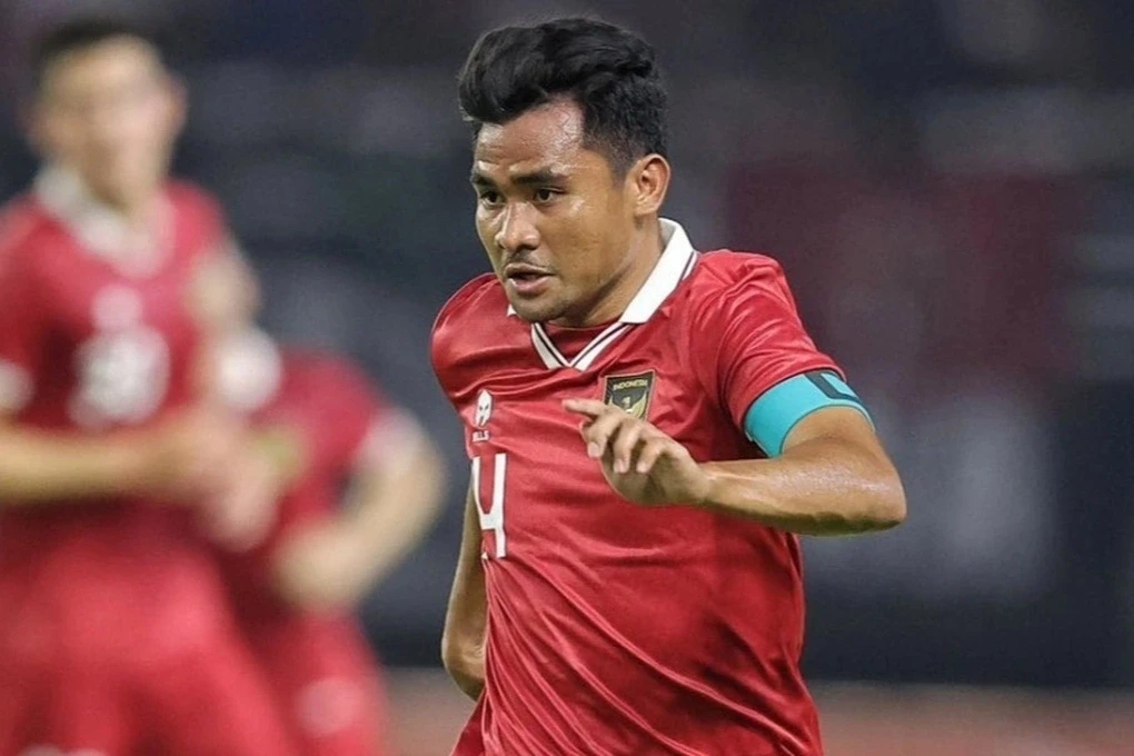 asnawi-mangkualam-1699939559-121778-edited-1732511921750-1745066199830-1746002907205-1746158912.webp