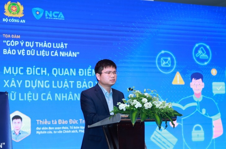 du-lieu-ca-nhan-1-1746148439.jpg