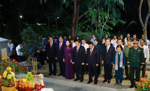 50-nam-giai-phong-con-dao-6-1746322270.jpg