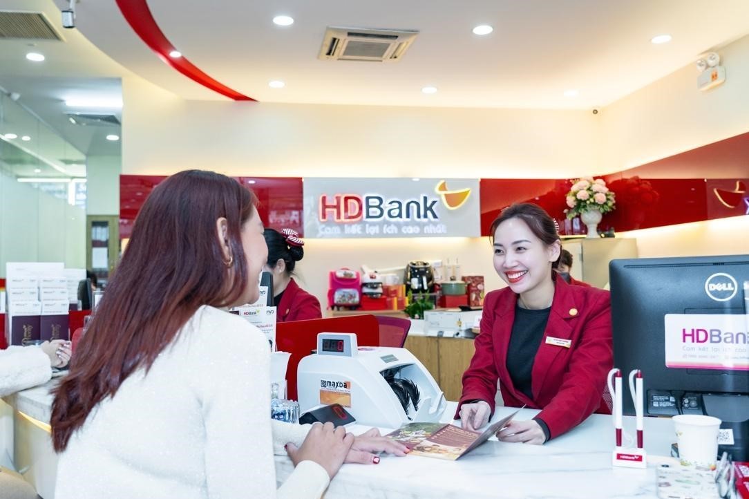 hdbank-1-1746430361.jpg