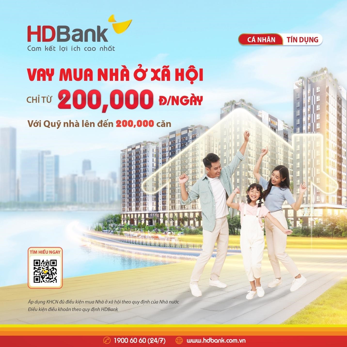 hdbank-2-1746430370.jpg