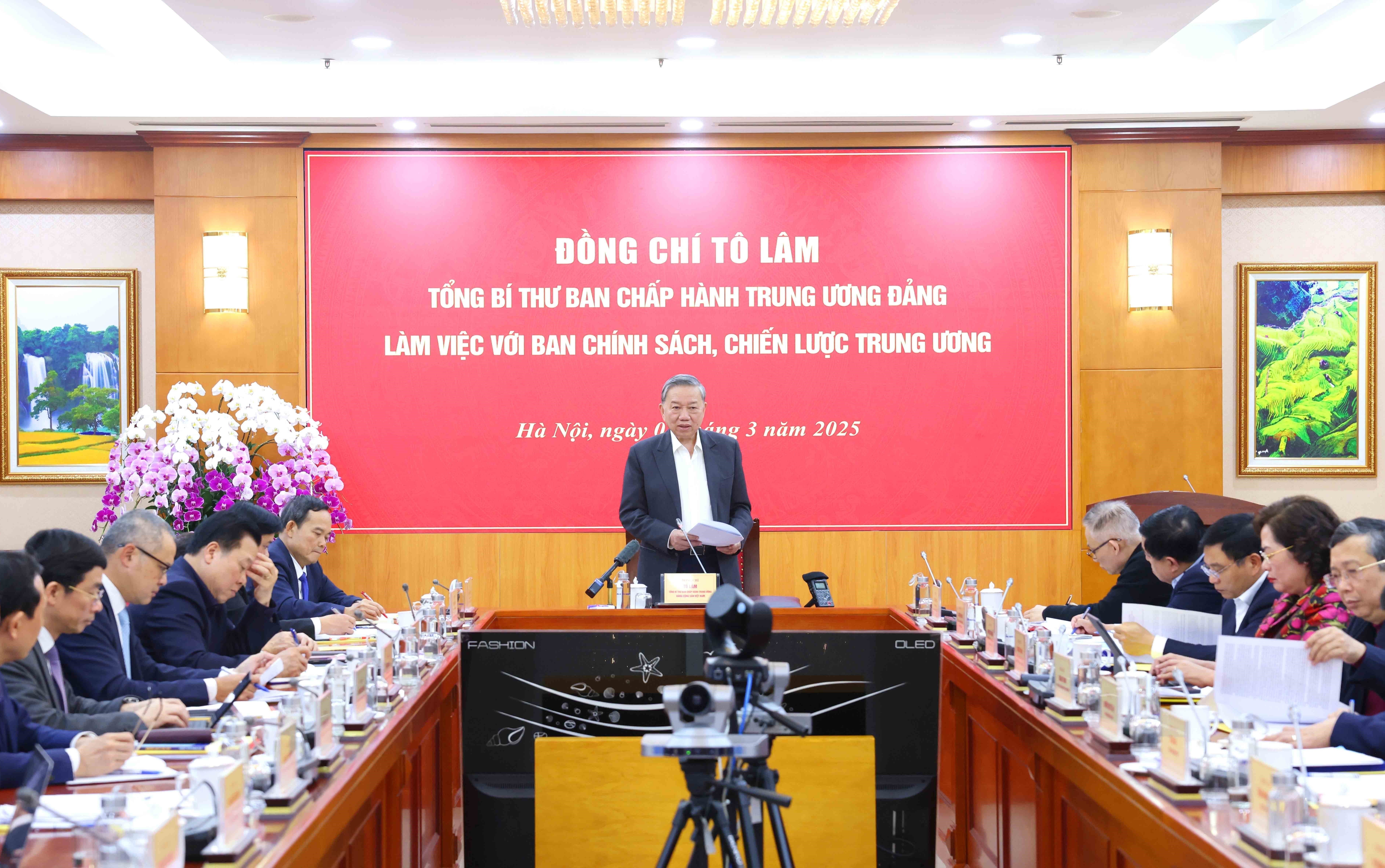 phat-trien-kinh-te-tu-nhan-3-1746438195.jpg