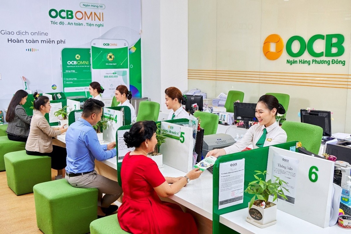 ocb20241204092752-1746521554.jpg