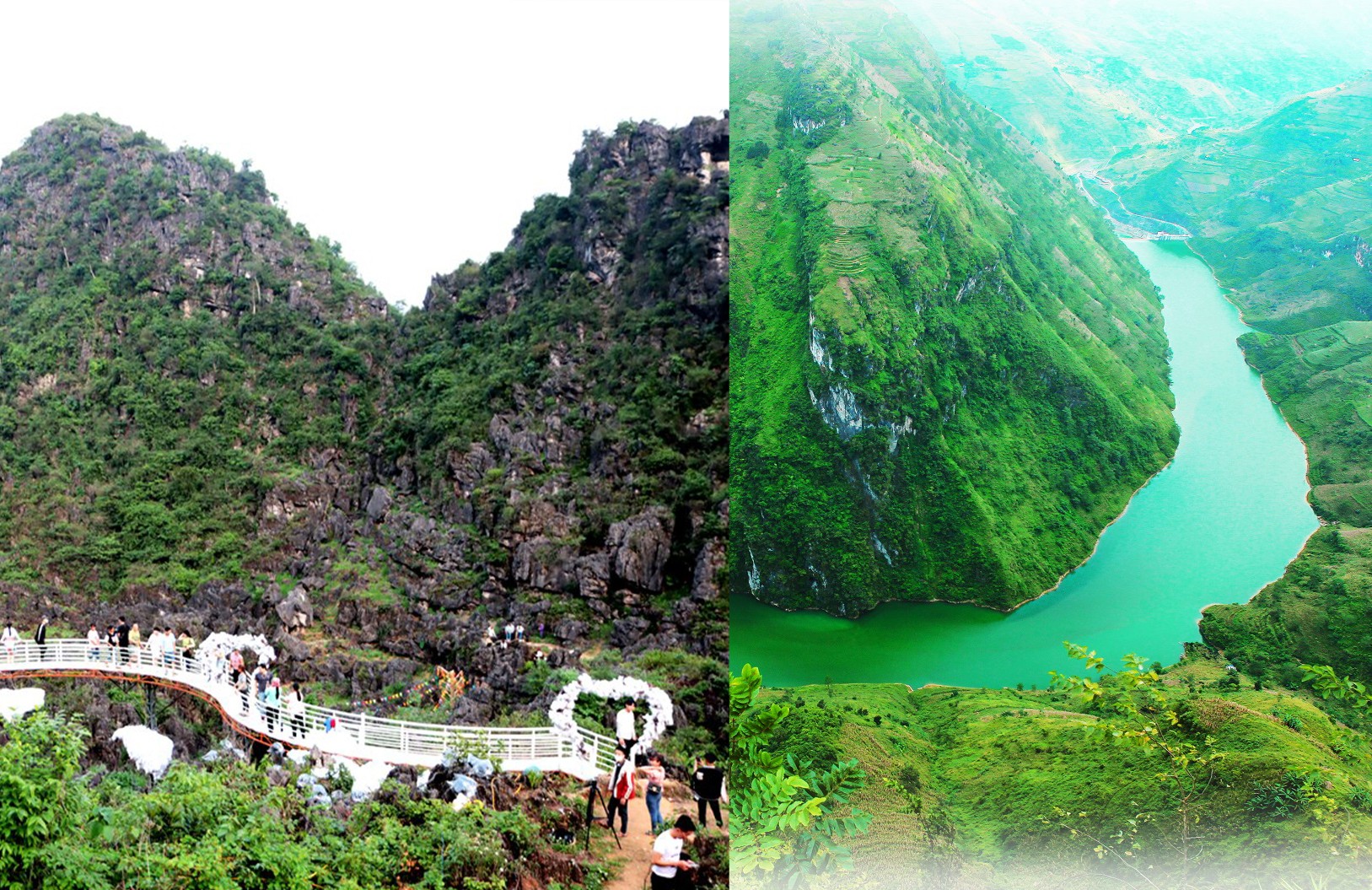 song-nho-que-ha-giang-1209744865-1746549289.jpg