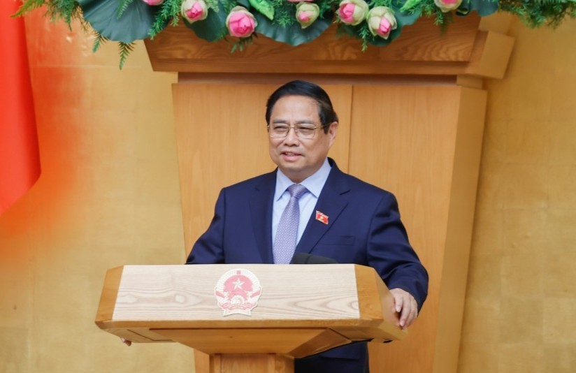 thu-tuong-hop-chinh-phu-thuong-ky-2-1746518011.jpg