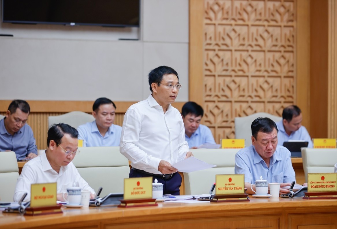 thu-tuong-hop-chinh-phu-thuong-ky-3-1746518043.jpg