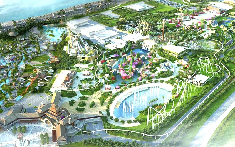 dau-tu-xanh-2-1746579403.webp