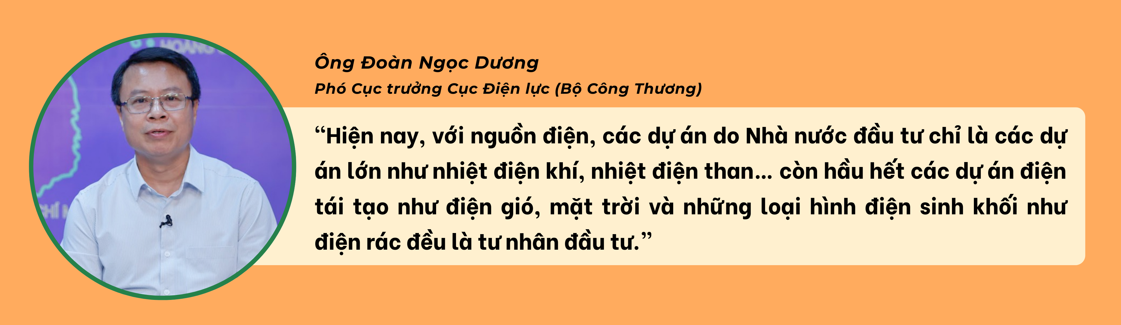 dien-3-1746622214.png
