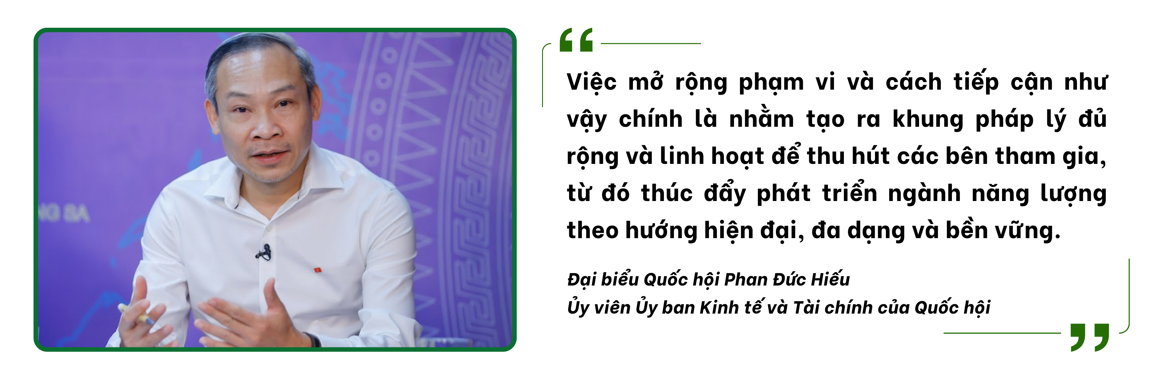 dien-5-1746622215.png