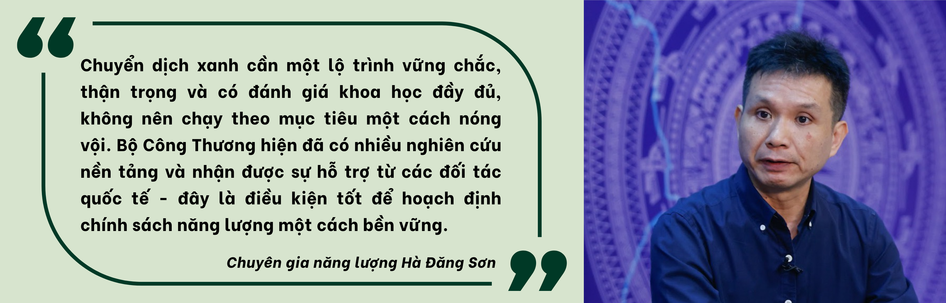 dien-6-1746622216.png