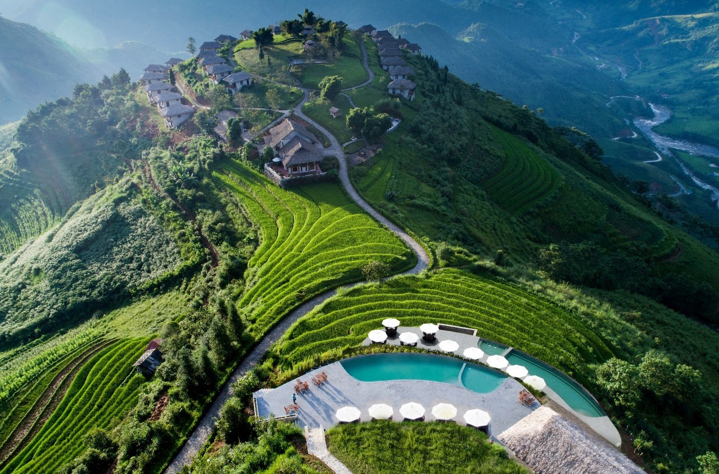 du-lich-lao-cai-1-1746607489.jpg