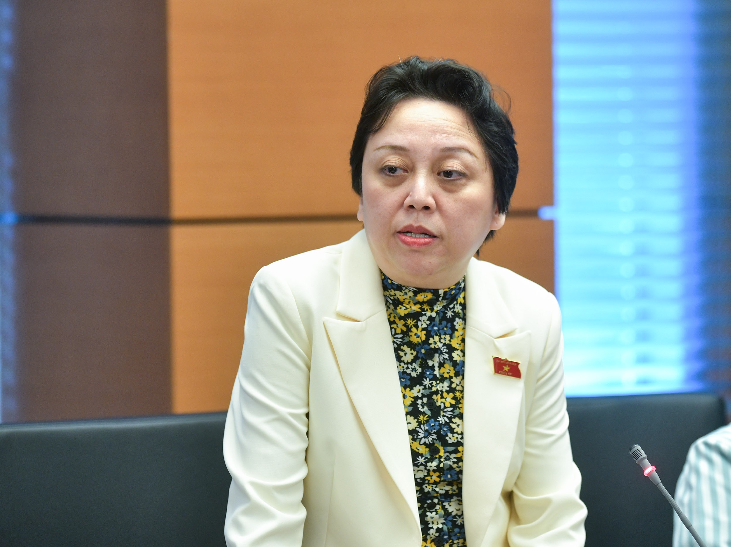 lo-hong-quan-ly-dnktx1-1746574236.jpg