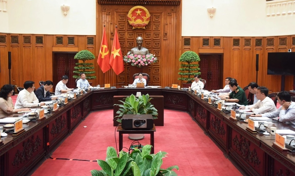 phat-trien-kinh-te-tu-nhan-2-1746629162.jpg