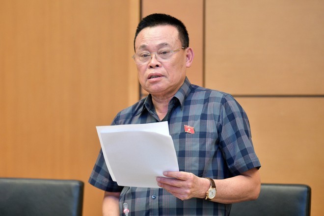 quan-ly-hang-hoa-dnktx2-1746574372.jpg