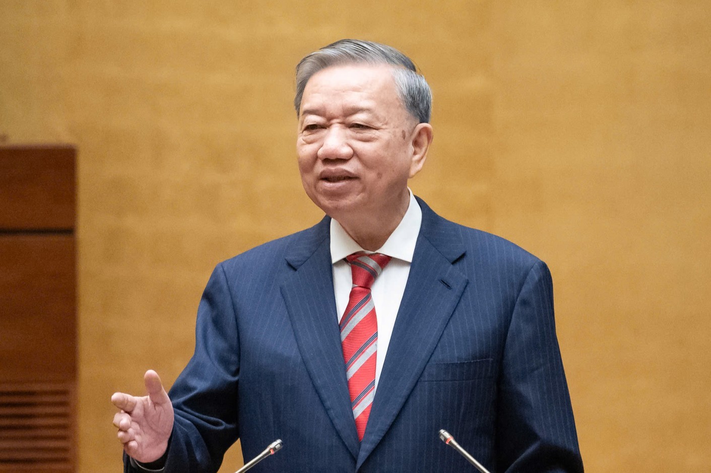 tong-bi-thu-to-lam-1-1746601356.jpg